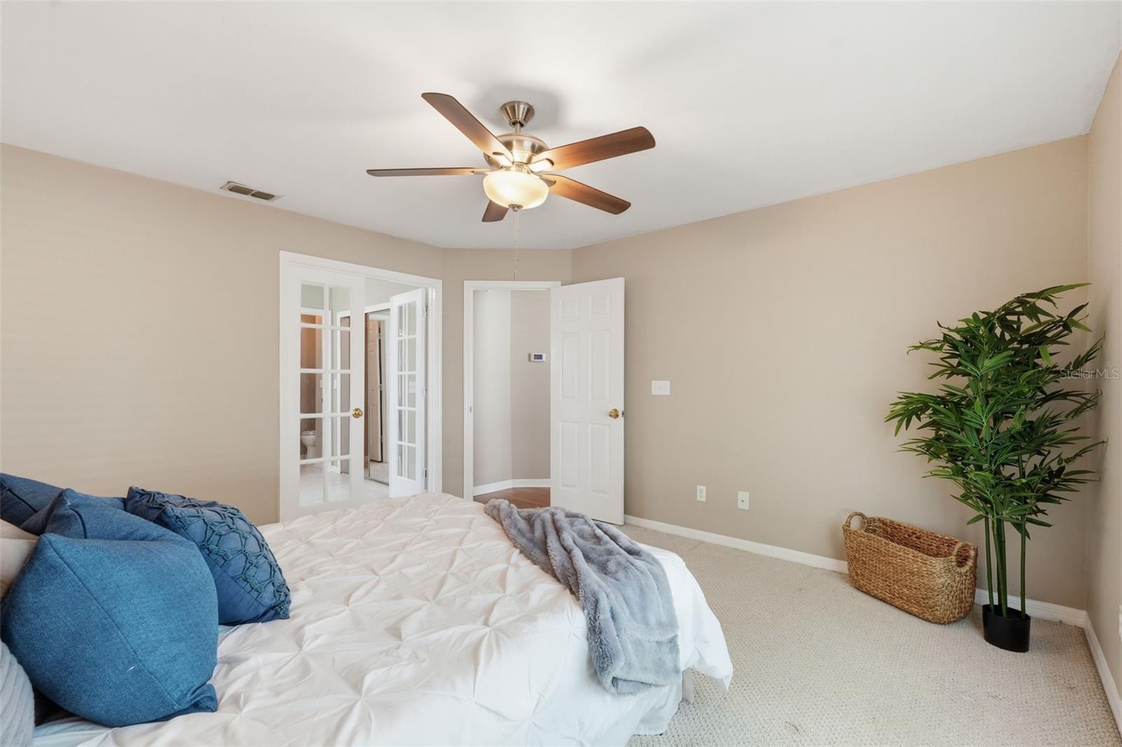 GREENWOOD LAKES UNIT D-3C - Residential