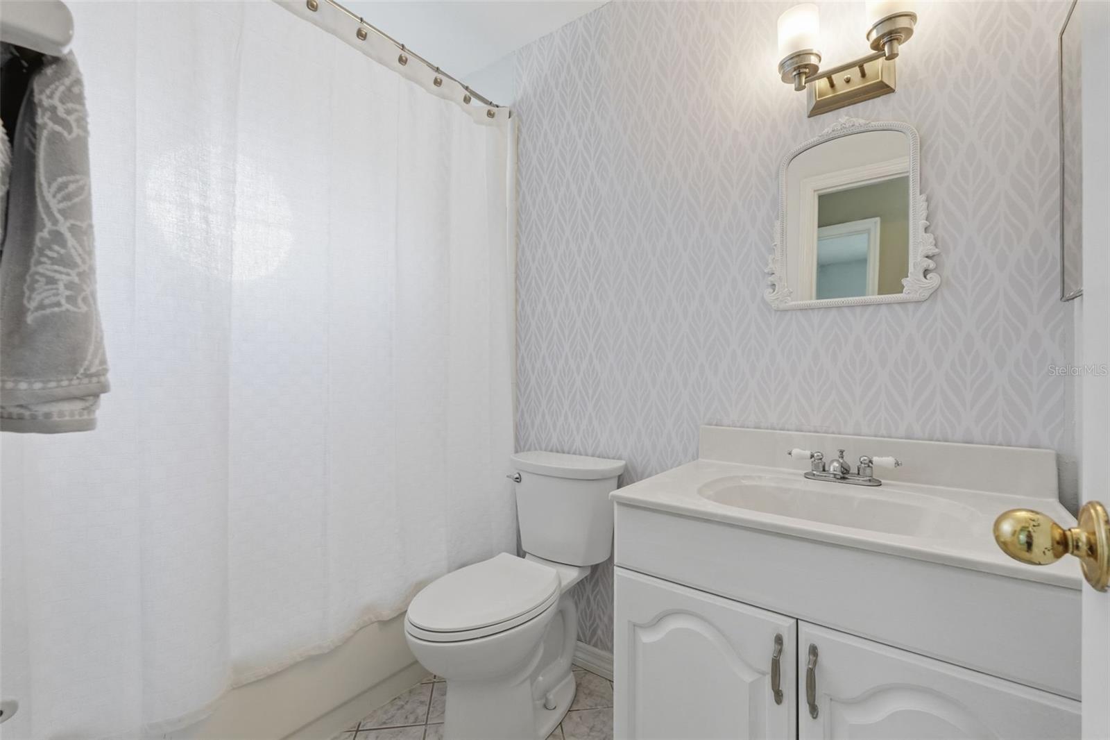 GREENWOOD LAKES UNIT D-3C - Residential