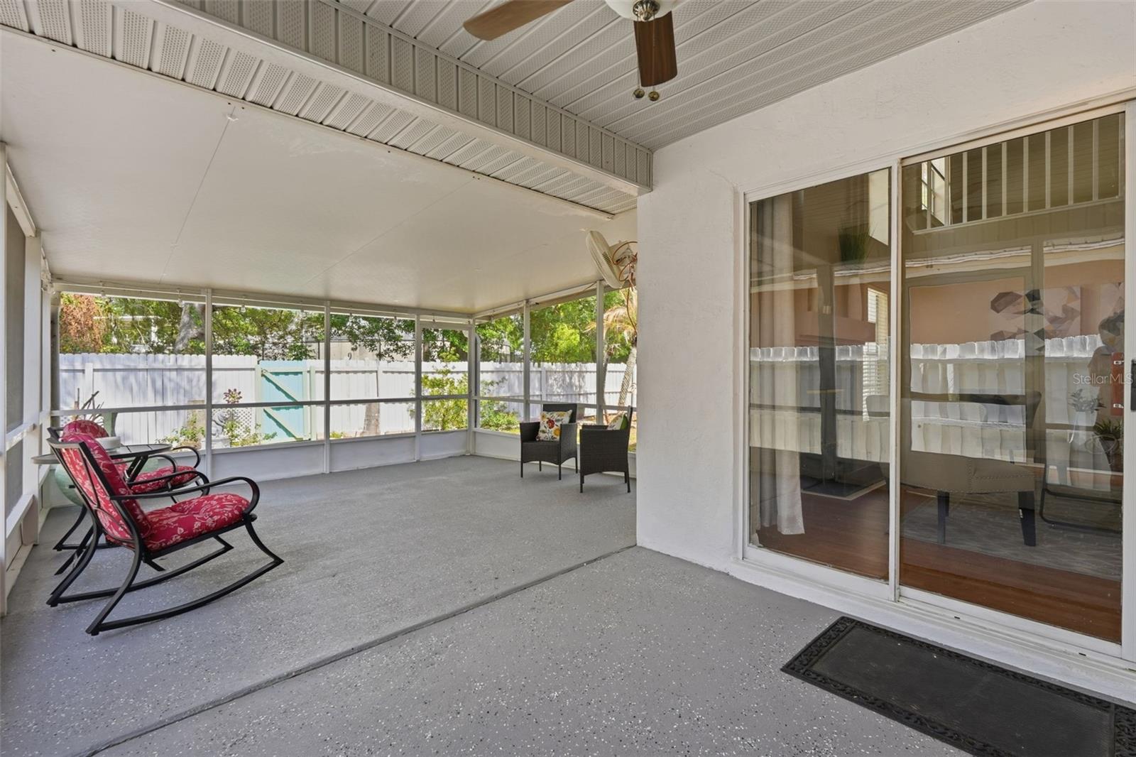 GREENWOOD LAKES UNIT D-3C - Residential