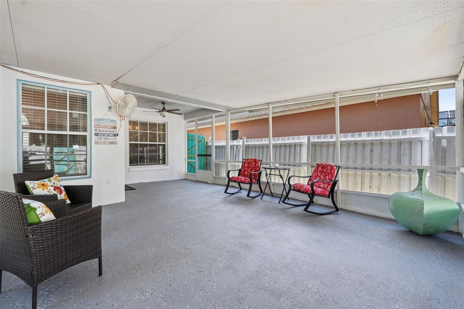 GREENWOOD LAKES UNIT D-3C - Residential