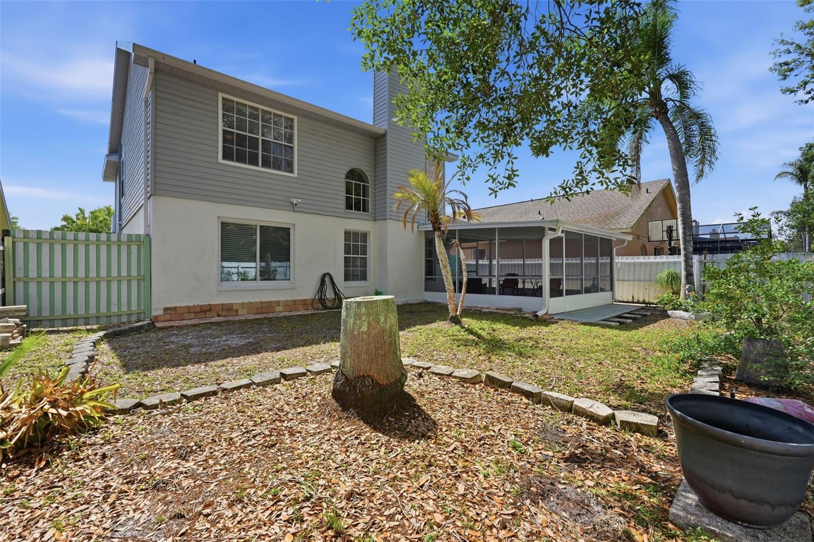 GREENWOOD LAKES UNIT D-3C - Residential