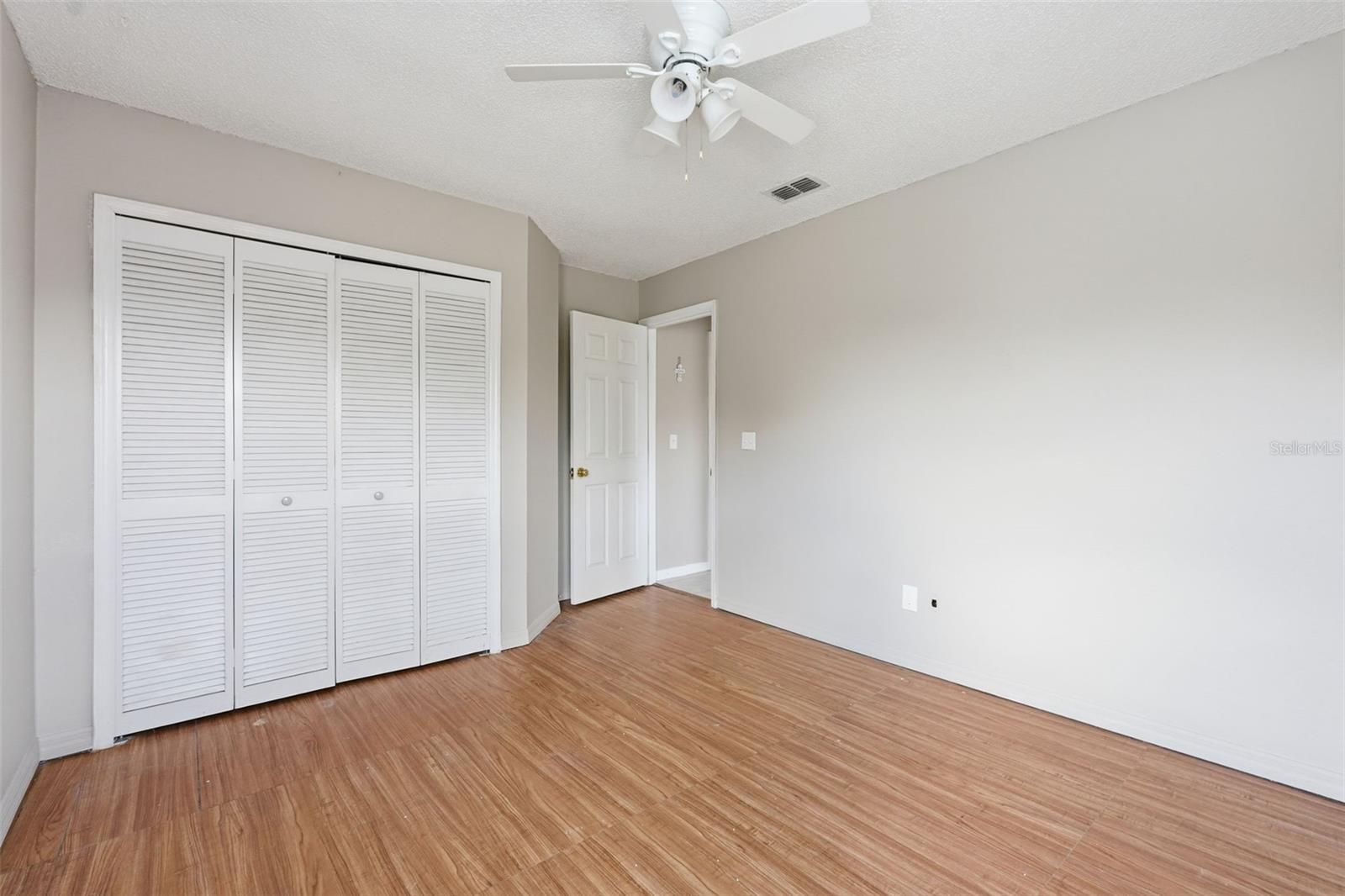 GREENWOOD LAKES UNIT D-3C - Residential