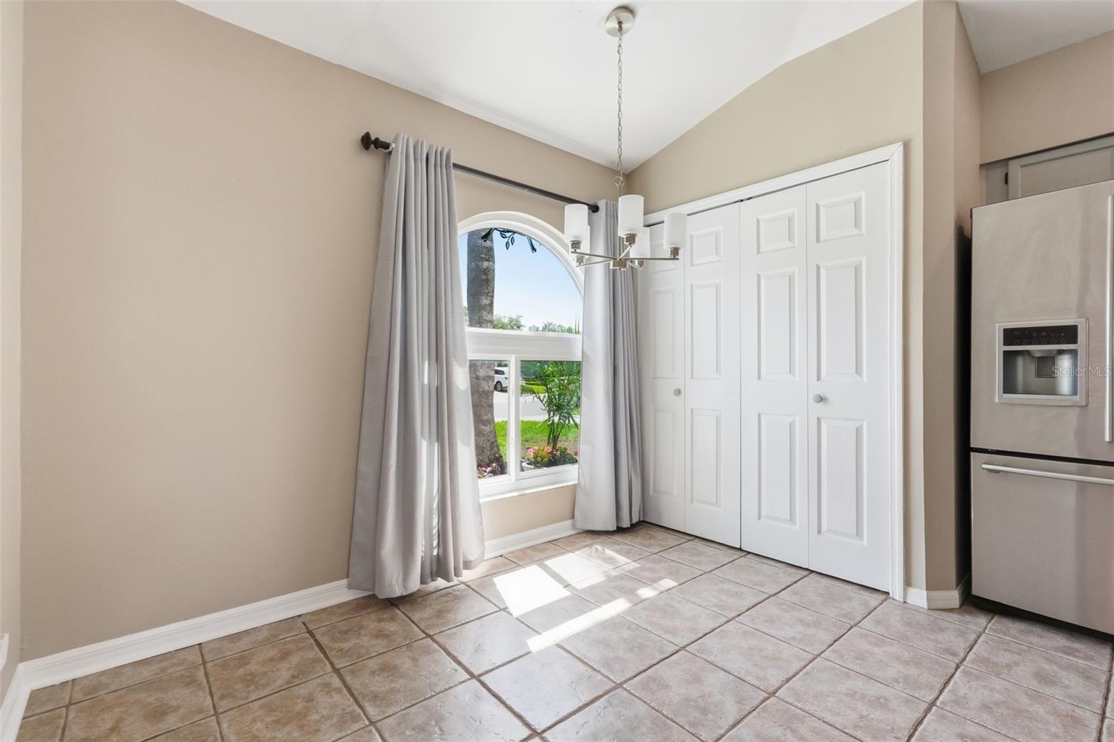 GREENWOOD LAKES UNIT D-3C - Residential