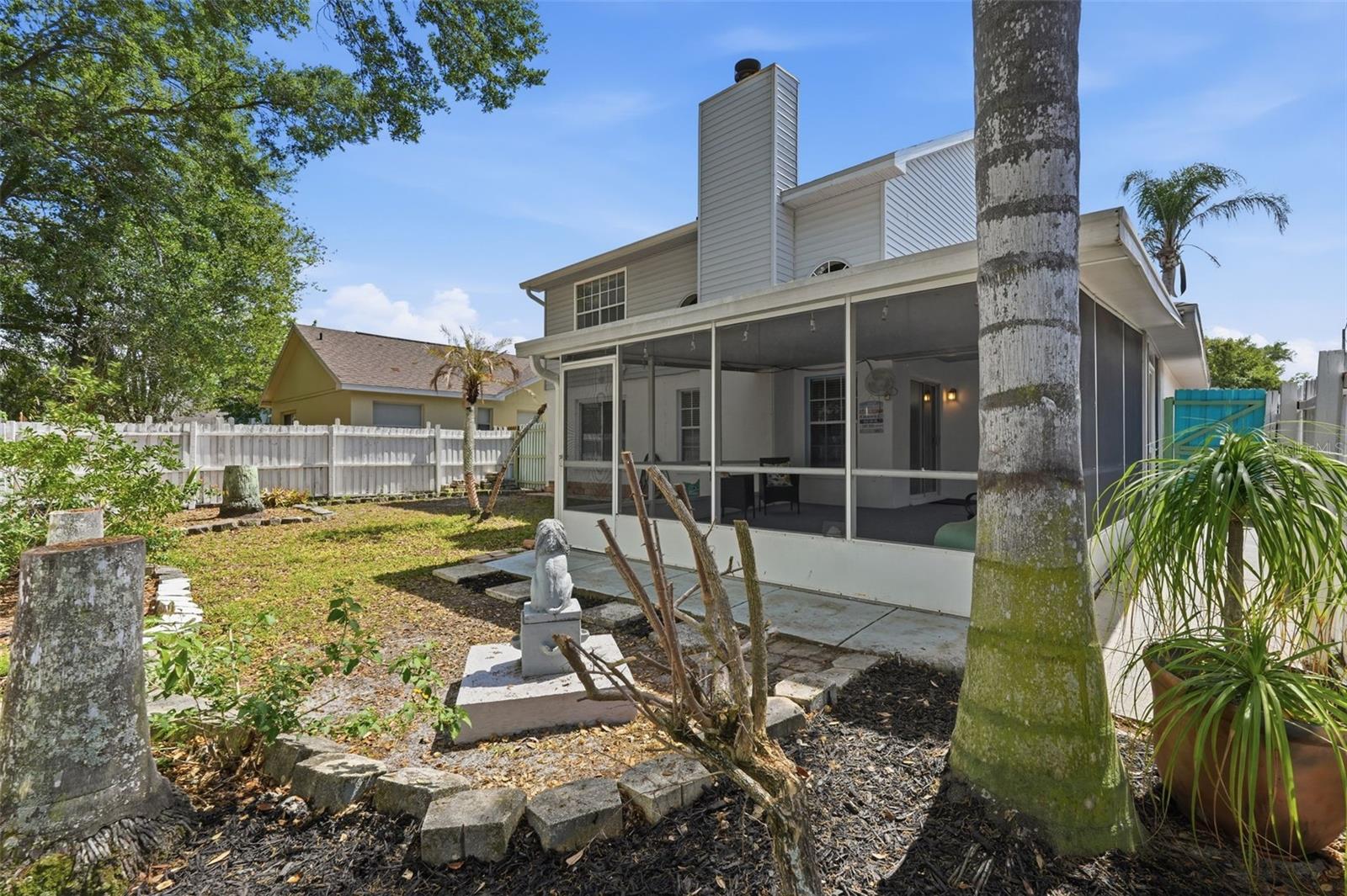 GREENWOOD LAKES UNIT D-3C - Residential