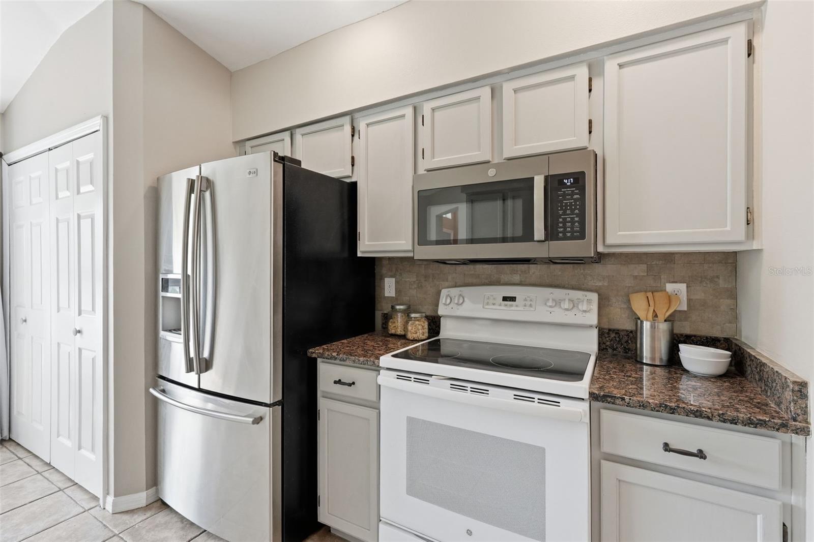 GREENWOOD LAKES UNIT D-3C - Residential