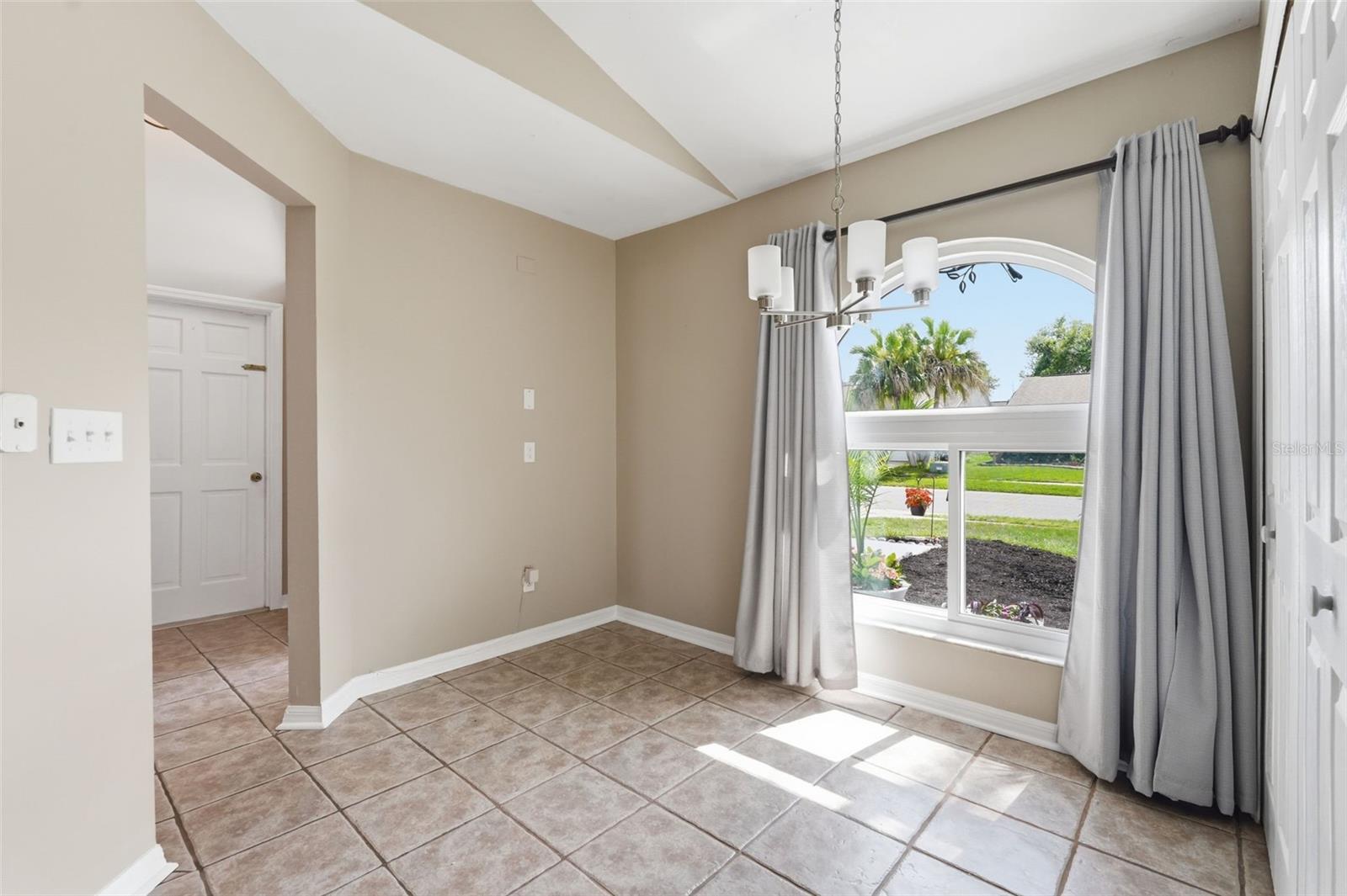 GREENWOOD LAKES UNIT D-3C - Residential