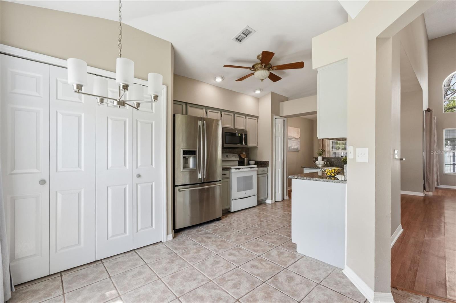 GREENWOOD LAKES UNIT D-3C - Residential