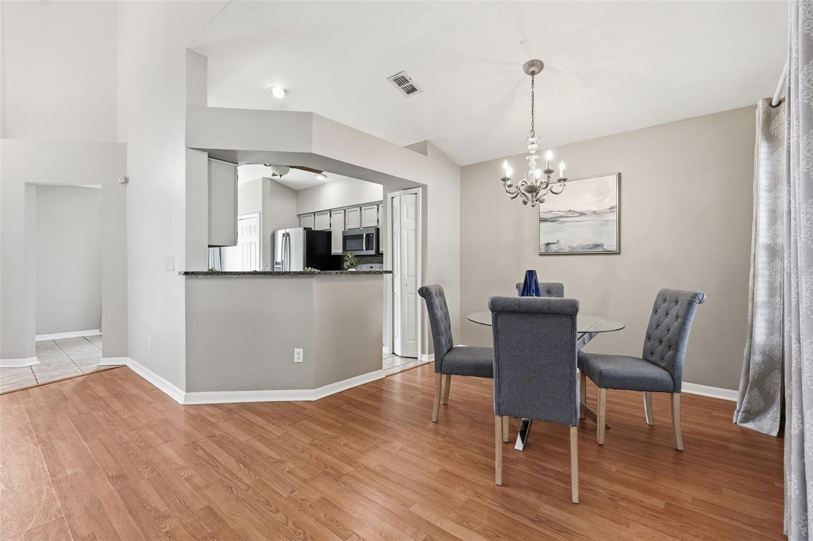 GREENWOOD LAKES UNIT D-3C - Residential