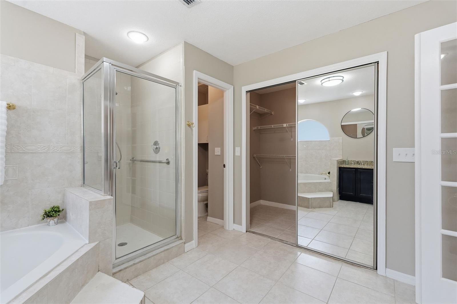 GREENWOOD LAKES UNIT D-3C - Residential