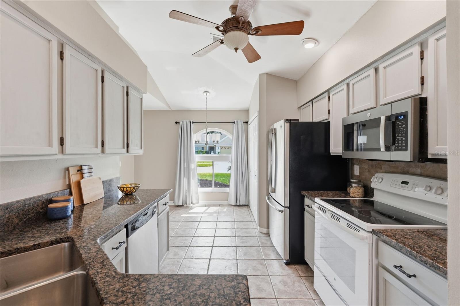 GREENWOOD LAKES UNIT D-3C - Residential