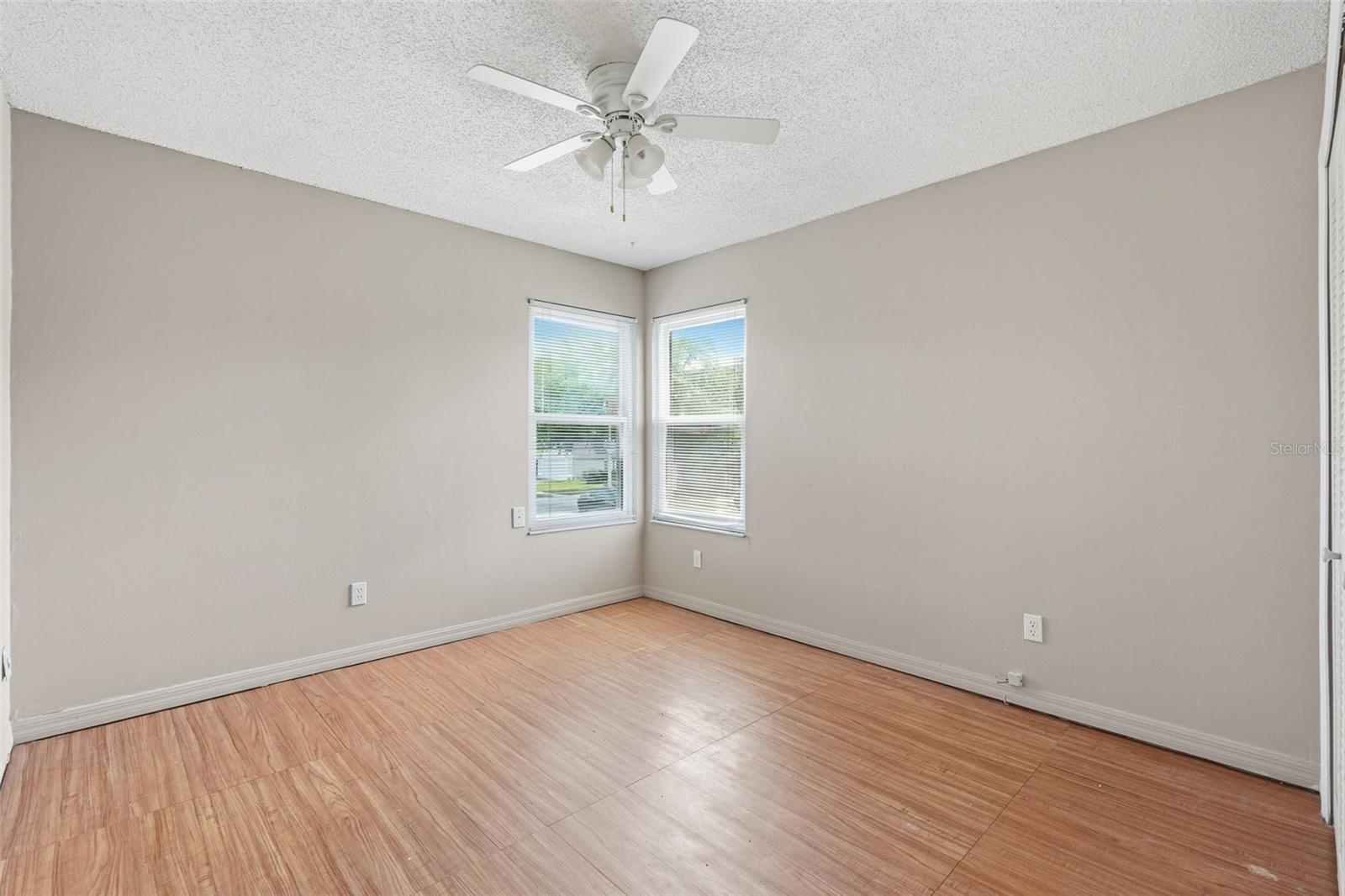 GREENWOOD LAKES UNIT D-3C - Residential