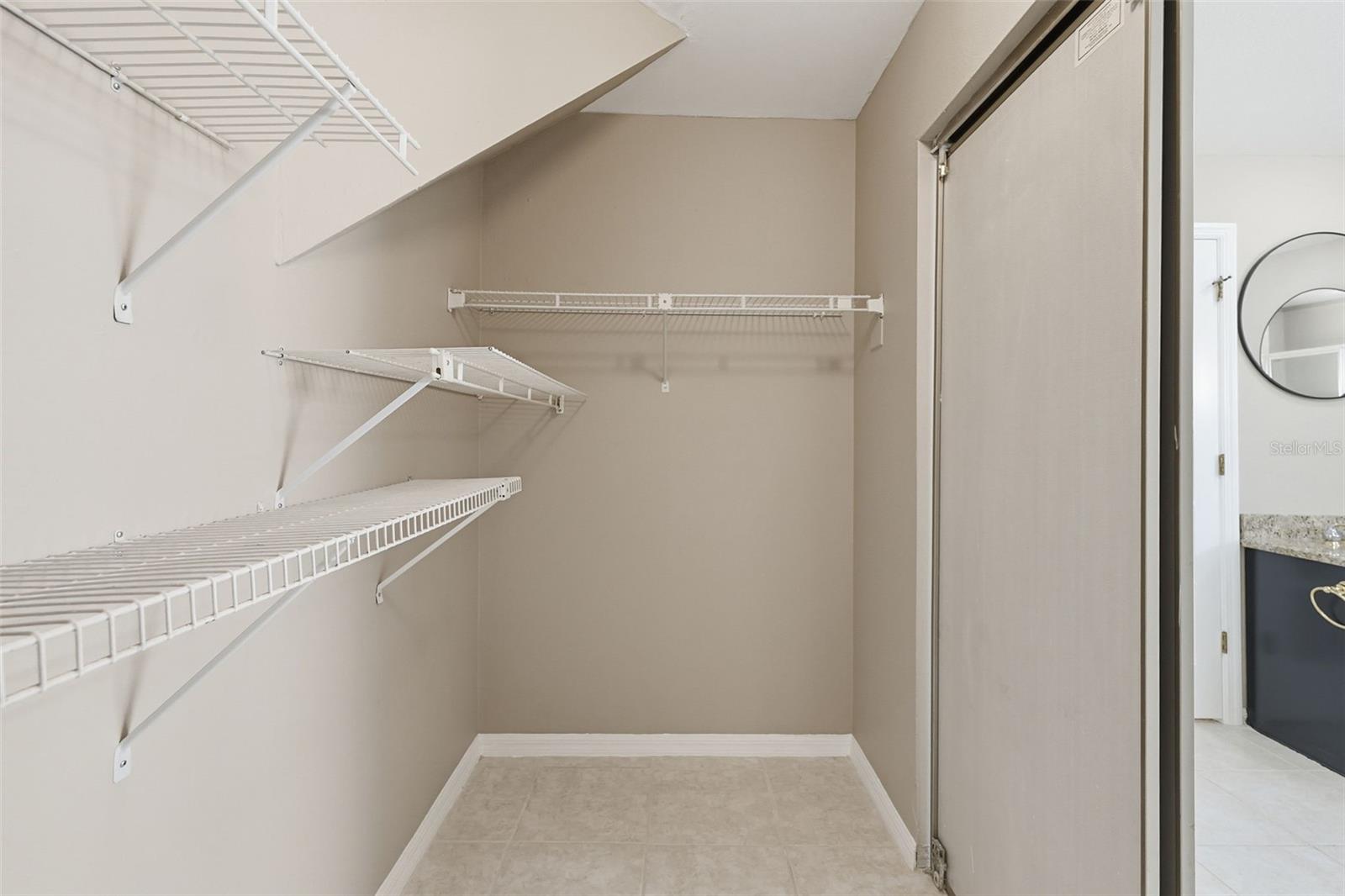 GREENWOOD LAKES UNIT D-3C - Residential