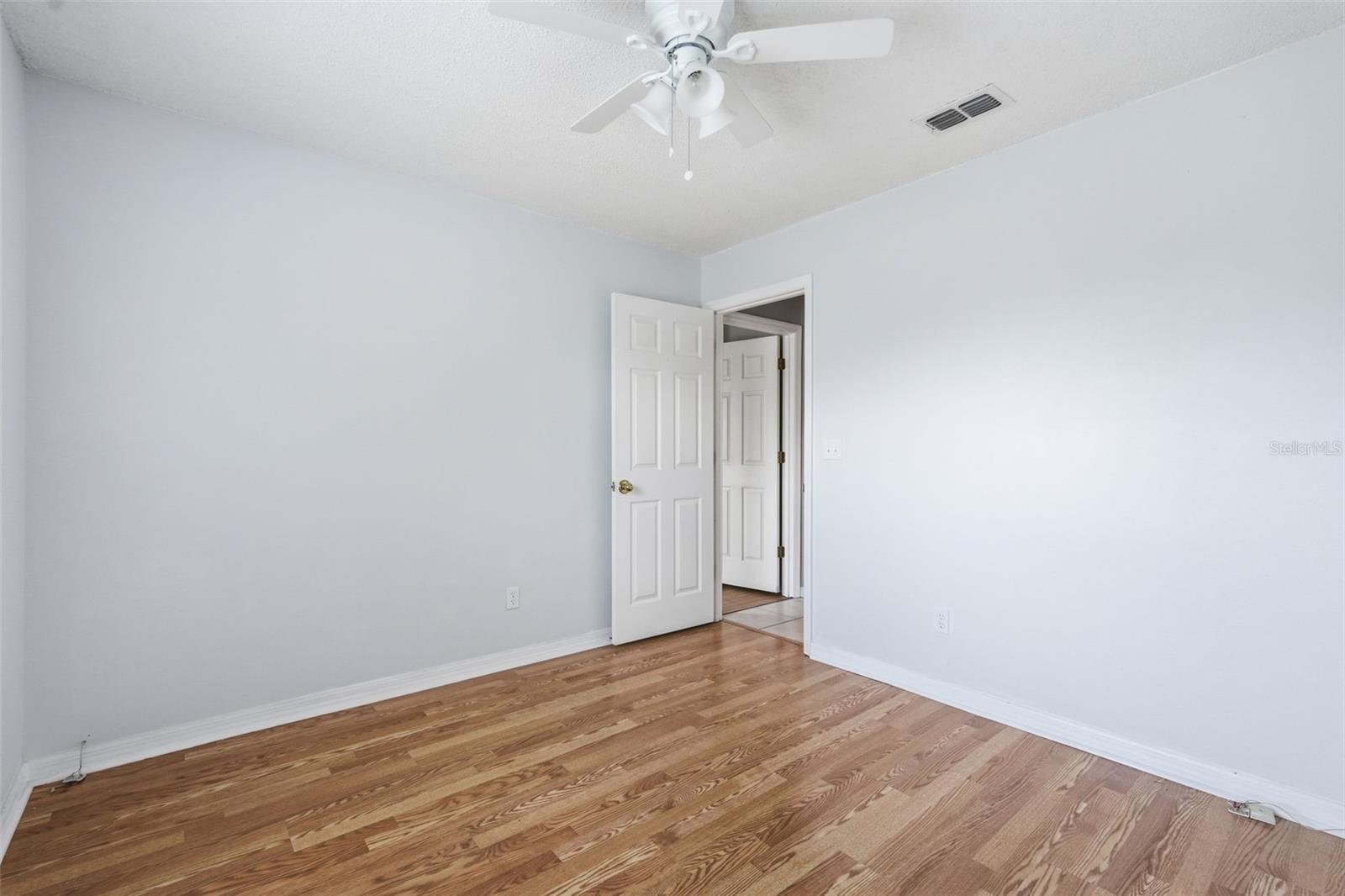 GREENWOOD LAKES UNIT D-3C - Residential