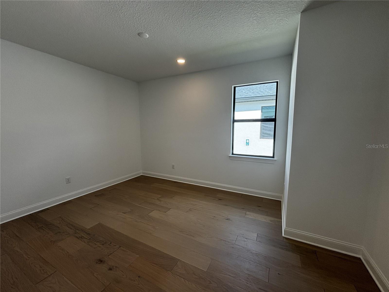 REGENCY AT WATERSET - Residential