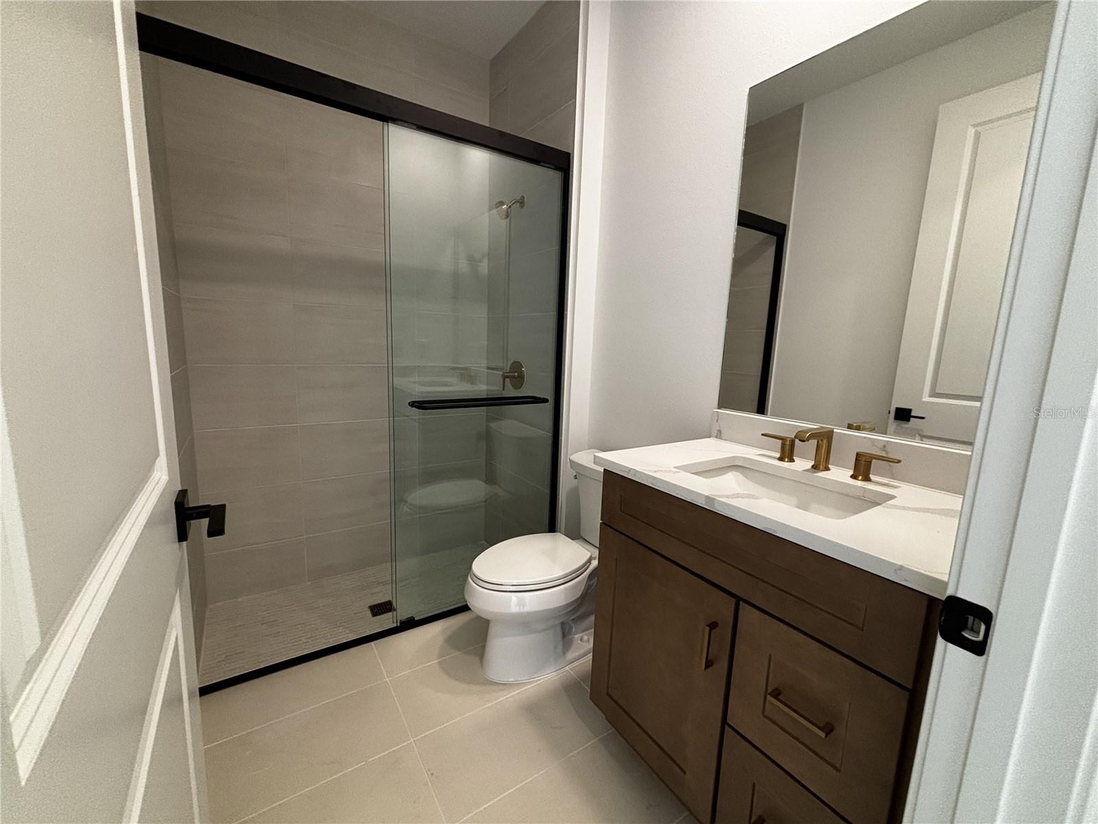 REGENCY AT WATERSET - Residential