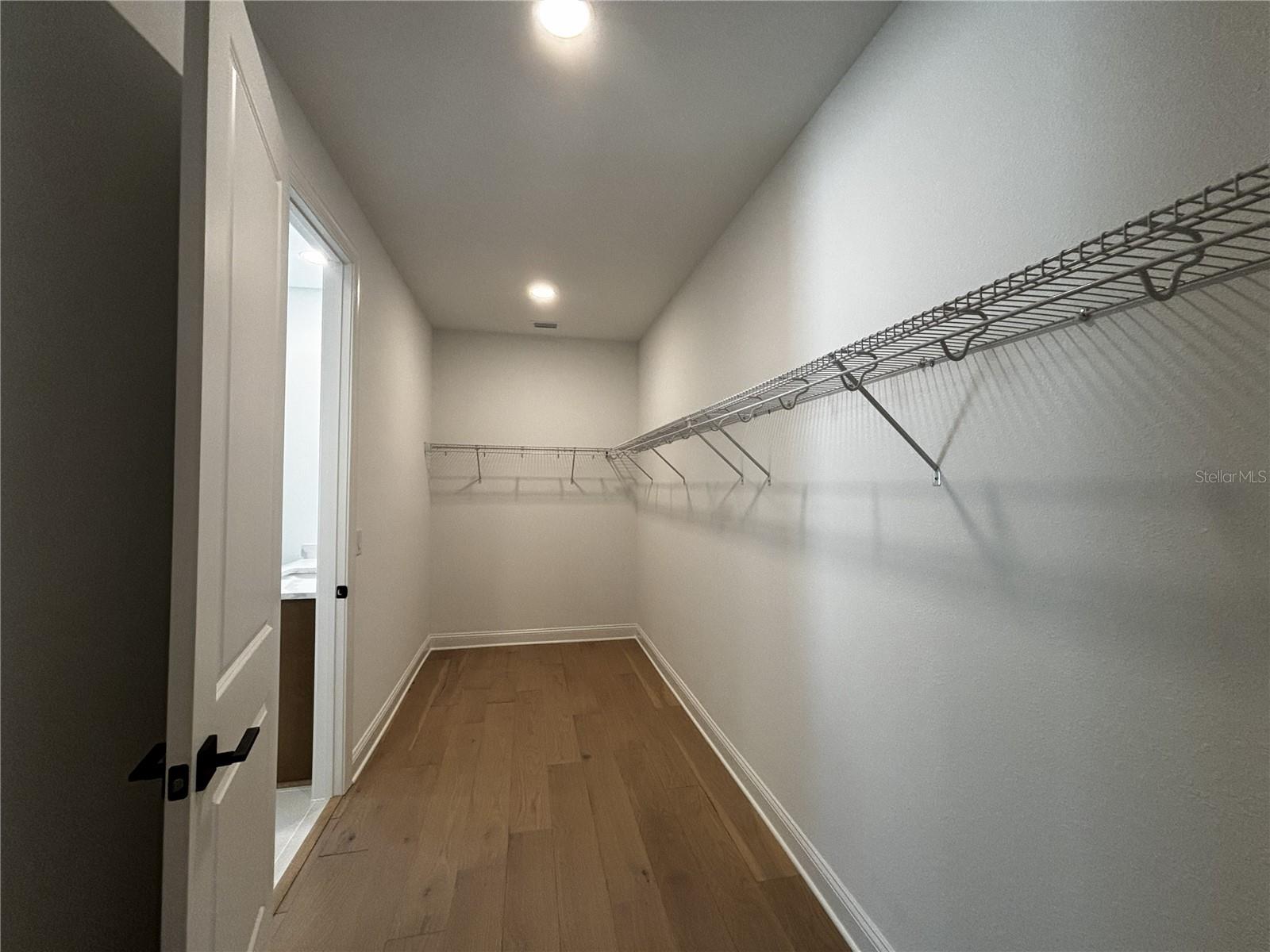 REGENCY AT WATERSET - Residential