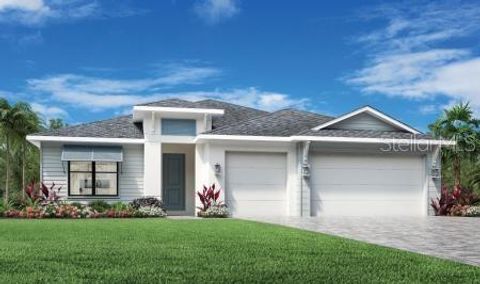 5790 FREESTONE CIRCLE APOLLO BEACH FL 33572