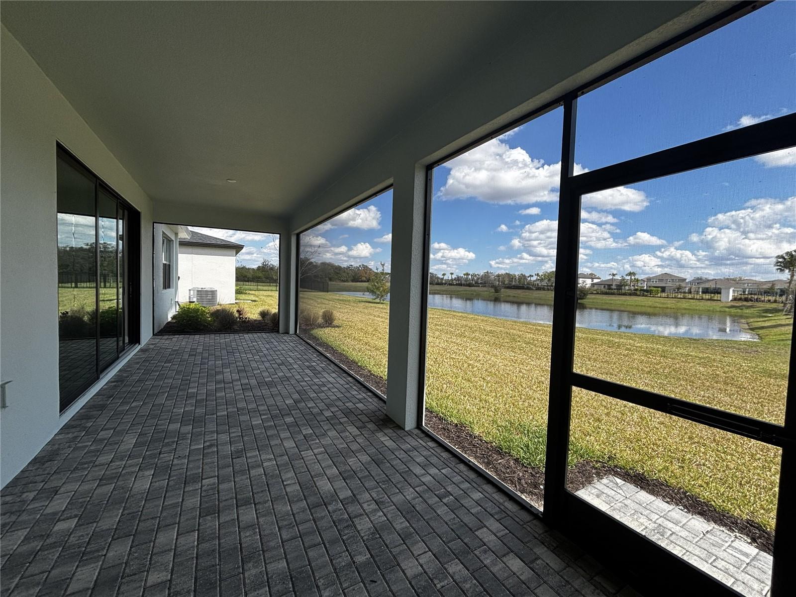 5790 FREESTONE CIRCLE