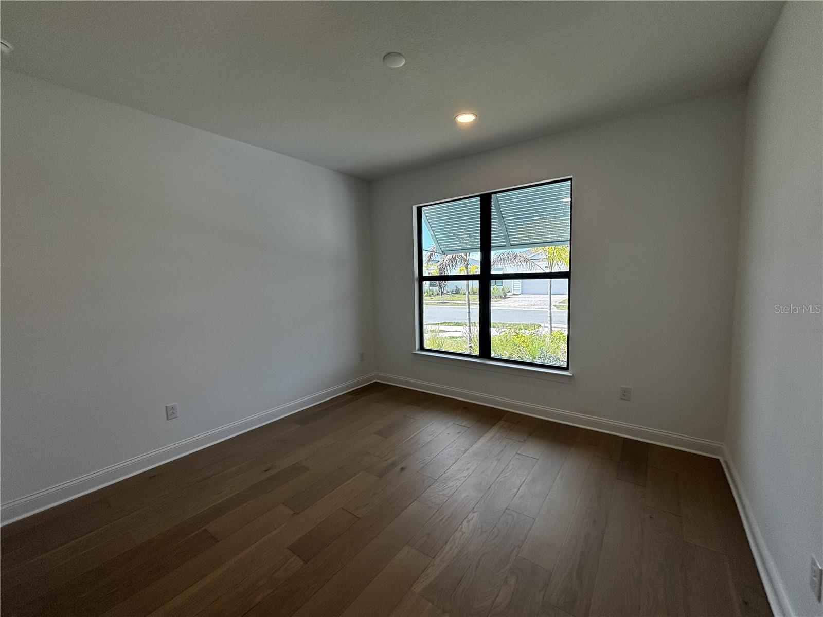 REGENCY AT WATERSET - Residential