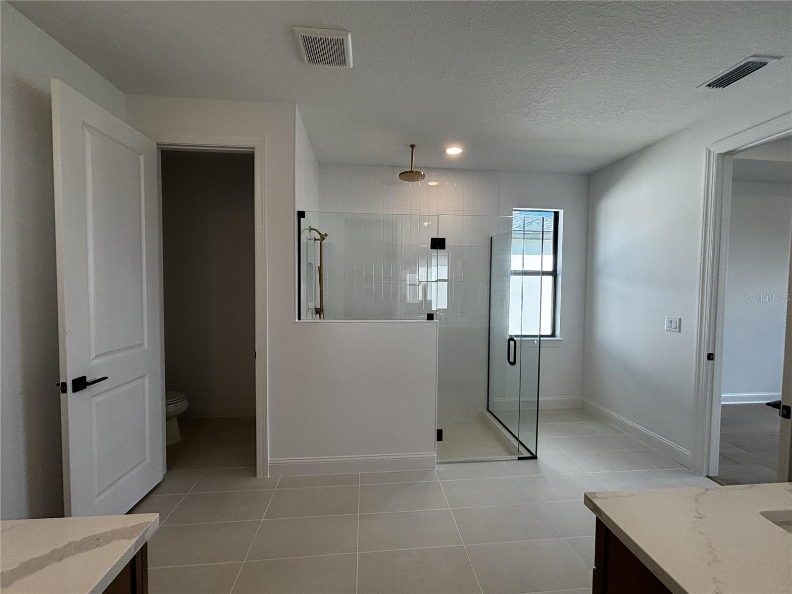 REGENCY AT WATERSET - Residential