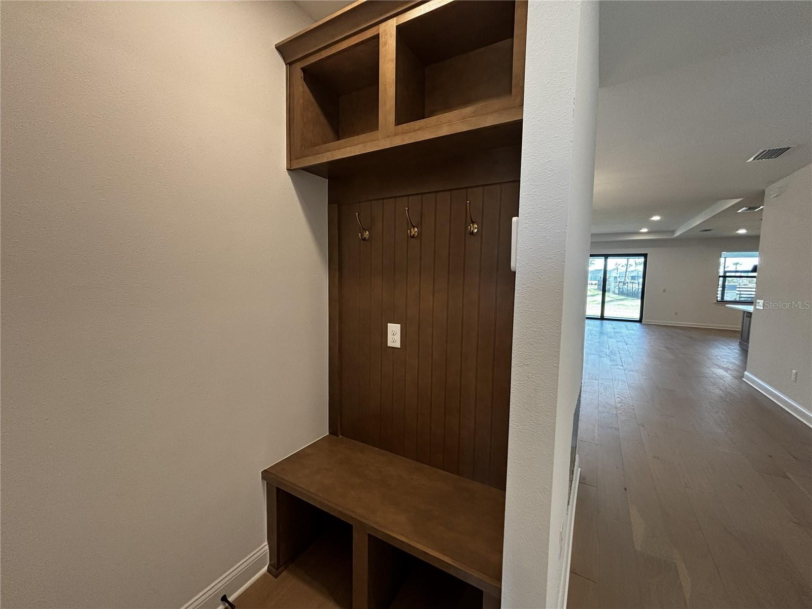 REGENCY AT WATERSET - Residential