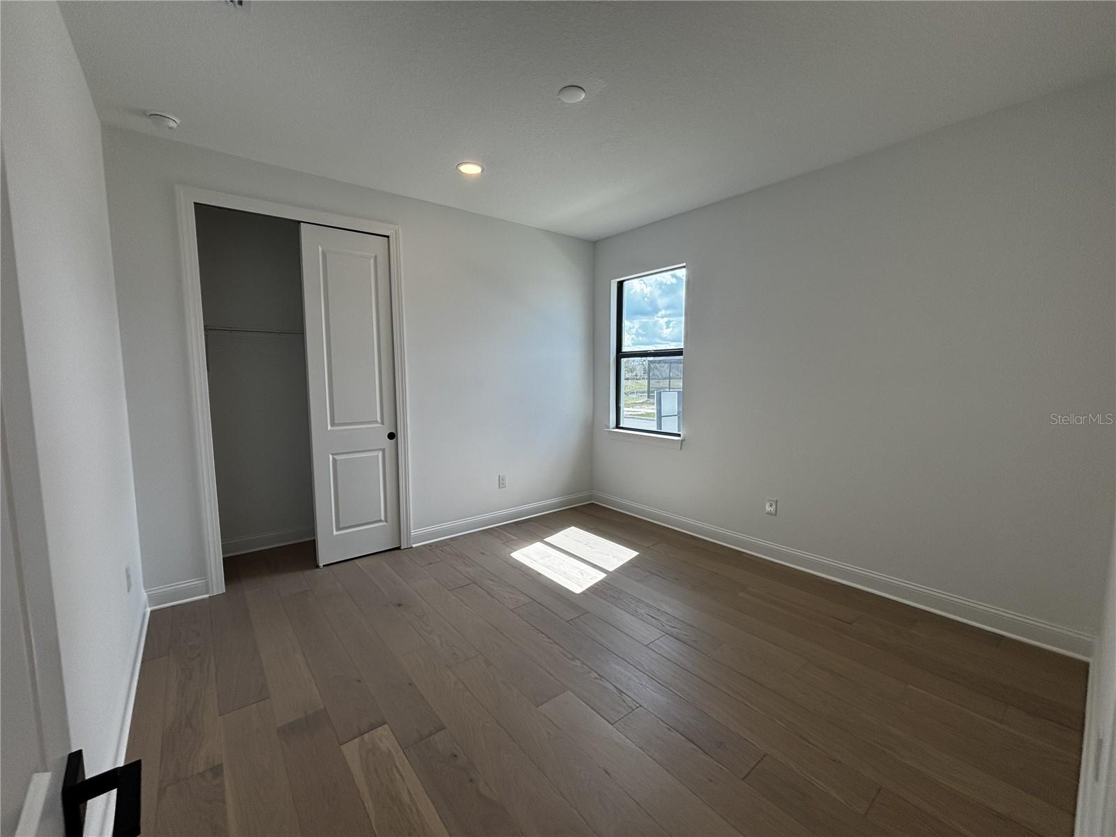 REGENCY AT WATERSET - Residential