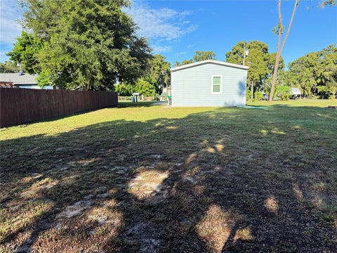Tiny photo for 7962 W Riverbend Road, Crystal River, FL 34428 (MLS # OM733106)