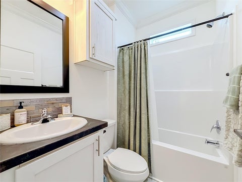 Tiny photo for 7962 W Riverbend Road, Crystal River, FL 34428 (MLS # OM733106)