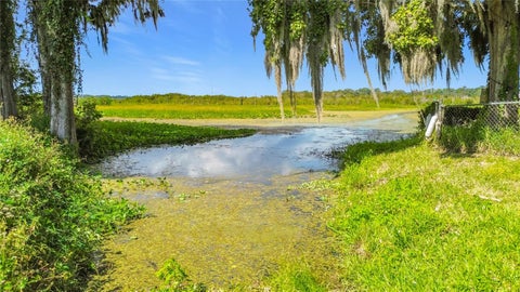Tiny photo for 7962 W Riverbend Road, Crystal River, FL 34428 (MLS # OM733106)