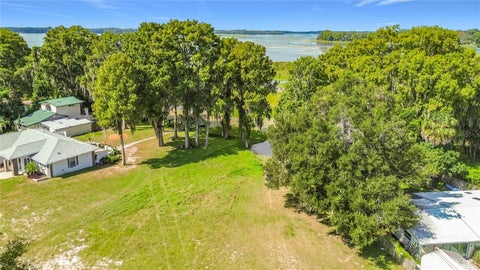 Tiny photo for 7962 W Riverbend Road, Crystal River, FL 34428 (MLS # OM733106)