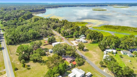 Tiny photo for 7962 W Riverbend Road, Crystal River, FL 34428 (MLS # OM733106)
