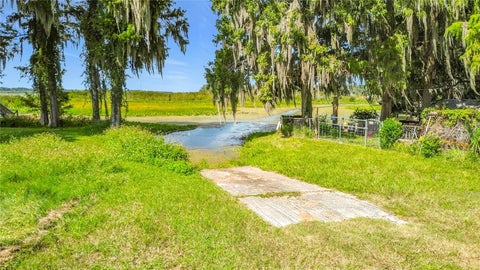 Tiny photo for 7962 W Riverbend Road, Crystal River, FL 34428 (MLS # OM733106)