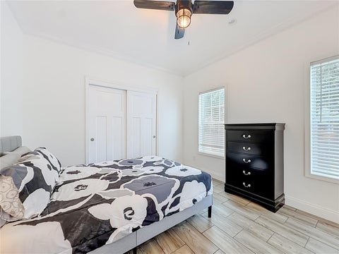 Tiny photo for 7962 W Riverbend Road, Crystal River, FL 34428 (MLS # OM733106)