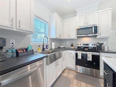 Tiny photo for 7962 W Riverbend Road, Crystal River, FL 34428 (MLS # OM733106)