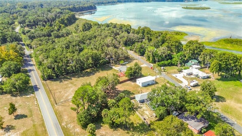 Tiny photo for 7962 W Riverbend Road, Crystal River, FL 34428 (MLS # OM733106)