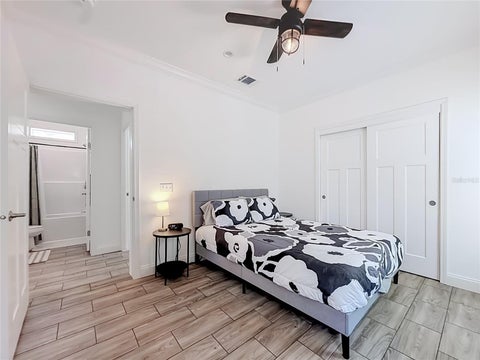 Tiny photo for 7962 W Riverbend Road, Crystal River, FL 34428 (MLS # OM733106)