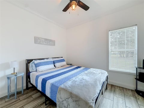 Tiny photo for 7962 W Riverbend Road, Crystal River, FL 34428 (MLS # OM733106)