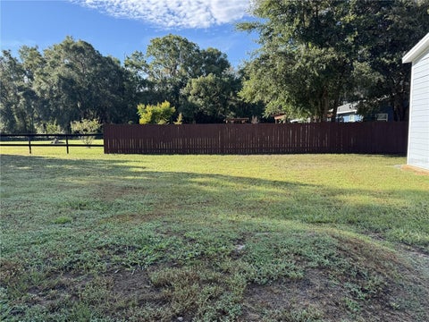 Tiny photo for 7962 W Riverbend Road, Crystal River, FL 34428 (MLS # OM733106)