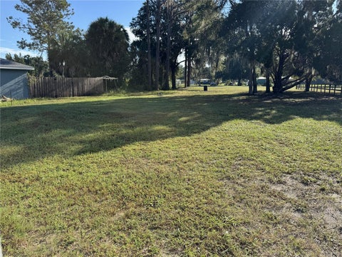 Tiny photo for 7962 W Riverbend Road, Crystal River, FL 34428 (MLS # OM733106)