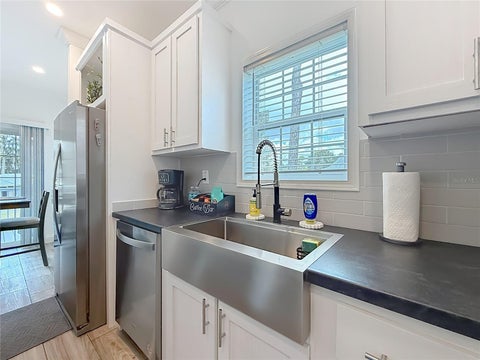 Tiny photo for 7962 W Riverbend Road, Crystal River, FL 34428 (MLS # OM733106)