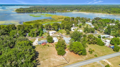 Tiny photo for 7962 W Riverbend Road, Crystal River, FL 34428 (MLS # OM733106)