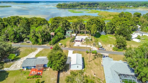 Tiny photo for 7962 W Riverbend Road, Crystal River, FL 34428 (MLS # OM733106)