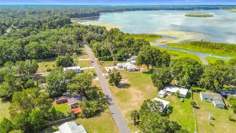 Tiny photo for 7962 W Riverbend Road, Crystal River, FL 34428 (MLS # OM733106)