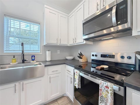 Tiny photo for 7962 W Riverbend Road, Crystal River, FL 34428 (MLS # OM733106)