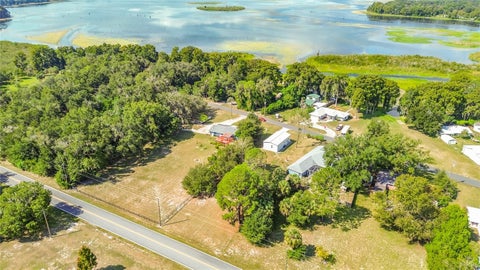Tiny photo for 7962 W Riverbend Road, Crystal River, FL 34428 (MLS # OM733106)