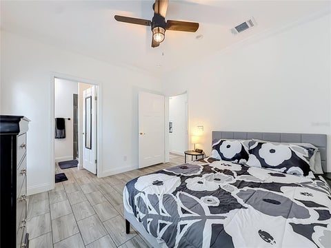 Tiny photo for 7962 W Riverbend Road, Crystal River, FL 34428 (MLS # OM733106)