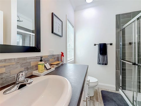Tiny photo for 7962 W Riverbend Road, Crystal River, FL 34428 (MLS # OM733106)