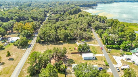 Tiny photo for 7962 W Riverbend Road, Crystal River, FL 34428 (MLS # OM733106)
