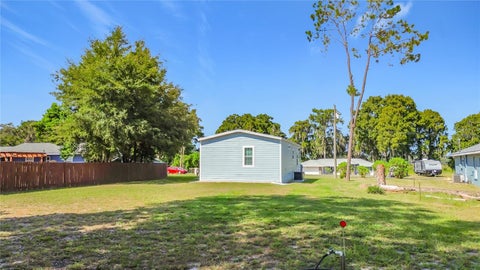 Tiny photo for 7962 W Riverbend Road, Crystal River, FL 34428 (MLS # OM733106)