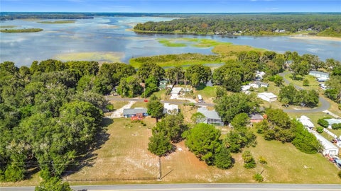 Tiny photo for 7962 W Riverbend Road, Crystal River, FL 34428 (MLS # OM733106)